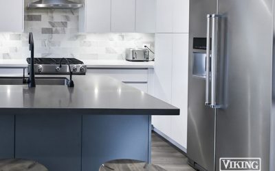 What to Do When Your Freezer Is Not Working But the Fridge is Fine?