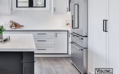 Fix Your Fridge: How to Repair Refrigerator Breakdowns