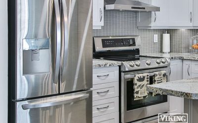 Top Tips for Refrigerator Maintenance: Keep Your Fridge Running Smoothly