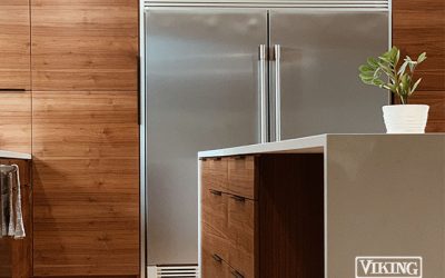 Why Is My Refrigerator Making Noise? Solutions Inside