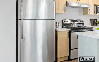 Refrigerator Troubleshooting: Common Issues Solved