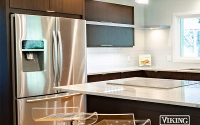 What Temperature Should a Refrigerator Be? Find Out Here