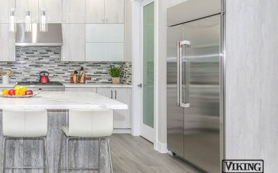 Bad Defrost Thermostat Symptoms: Causes and Troubleshooting