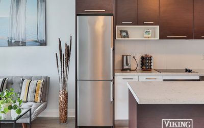 Common Refrigerator Problems: Causes & Solutions