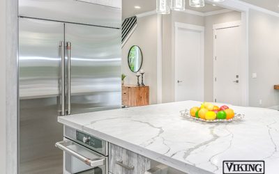 Condensation in Refrigerator: Causes, Prevention, and Solutions