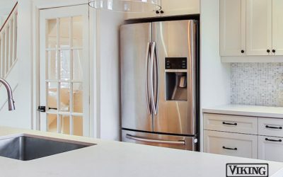 Understanding and Fixing a Faulty Refrigerator Compressor