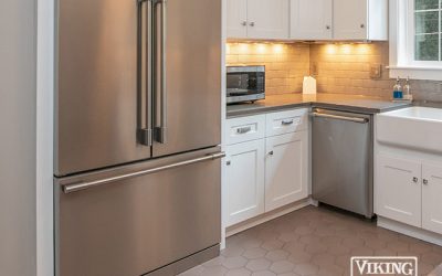 Freezer Not Cold Enough: Possible Causes and Solutions