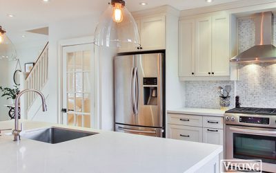 How Long Do Refrigerators Last?