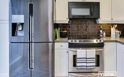 Refrigerator Fan Not Working: Causes, Fixes, and Preventive Measures