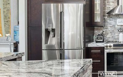 Refrigerator Runs Constantly? Here are the Tips to Fix It