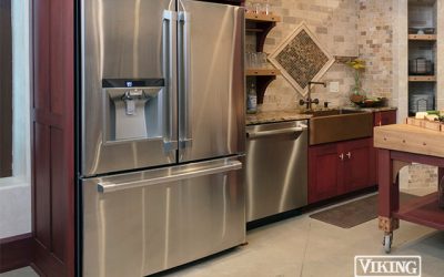 Signs Your Refrigerator Compressor is Going Out