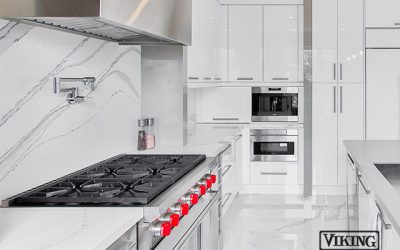 Stove Repair: Troubleshooting Common Problems and DIY Fixes