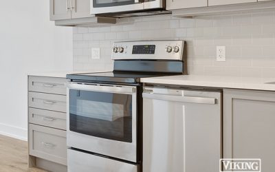 Stove Keep Tripping the Breaker? Let’s Find Out Why!