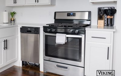 Do Gas Stoves Need to be Vented?