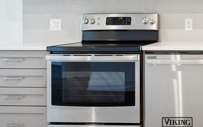 How to Deal with a Hairline Crack in a Glass Cooktop: A Complete Guide