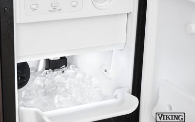 How to Change Ice Maker Filter: A Step-by-Step Guide