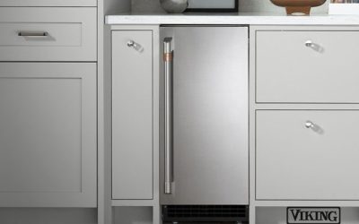 How to Clean an Ice Maker and Prevent Molds and Bacteria