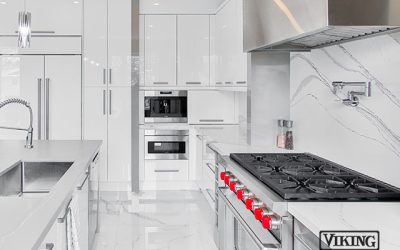 How to Clean Off Stove Burners: Your Thorough Guide