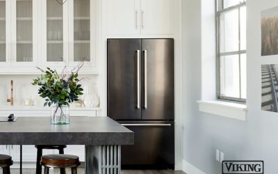 How to Clean Refrigerator Coils: A Step-by-Step Guide