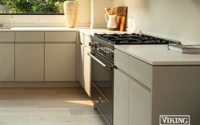 How to Remove Burn Stains from Stove Top?