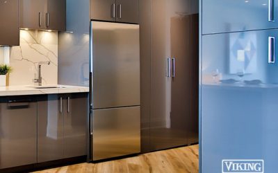 Refrigerator Water Dispenser Not Working? What You Should Do