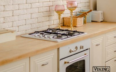 Dealing with a Weak Stove Flame: An In-Depth Guide