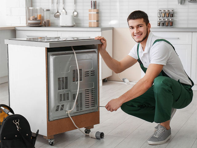 Sands Point Viking Oven Repair | Viking Repair Crew Sands Point Viking Oven Repair | Viking Repair Crew