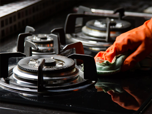 Stewart Manor (NY) Viking Stove Repair Service Near Me | Viking Repair Crew