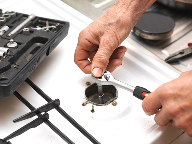 Hicksville (NY) Viking Stove Repair Service Near Me | Viking Repair Crew Hicksville (NY) Viking Stove Repair Service Near Me | Viking Repair Crew