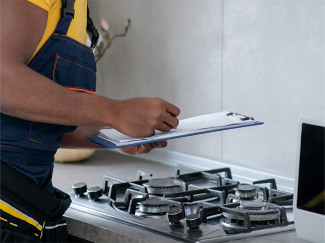 Valley Stream (NY) Viking Stove Repair Service Near Me | Viking Repair Crew Valley Stream (NY) Viking Stove Repair Service Near Me | Viking Repair Crew