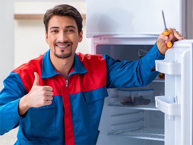 Bayville (NY) Viking Freestanding Refrigerator Repair Service Near Me | Viking Repair Crew