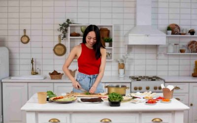 How a Viking Appliance Repair Can Transform Your Thanksgiving Cooking Experience