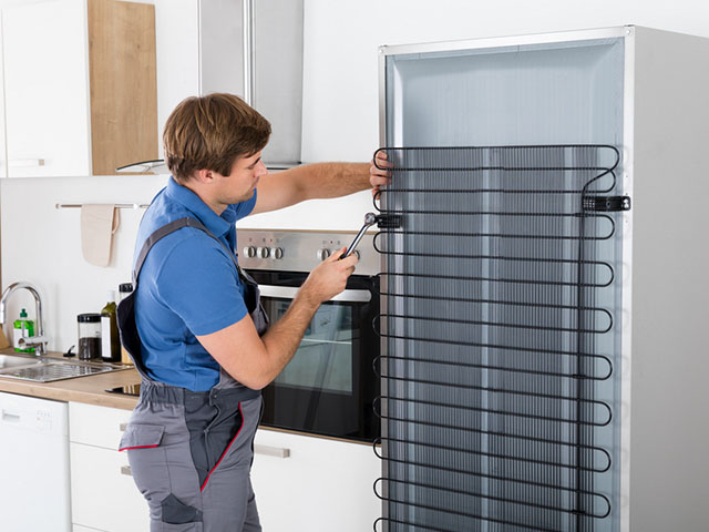 Long Beach (NY) Viking Freestanding Refrigerator Repair Service Near Me | Viking Repair Crew Long Beach (NY) Viking Freestanding Refrigerator Repair Service Near Me | Viking Repair Crew