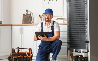 Mastering Thanksgiving Meals: The Ultimate Guide to Viking Appliance Recipes and Troubleshooting Tips