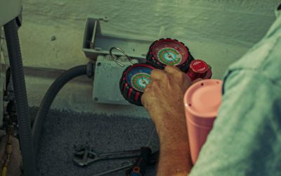 Reliable Viking Appliance Repair with Trusted Experts