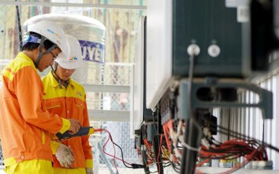 Choosing the Best Viking Appliance Repair in Medina