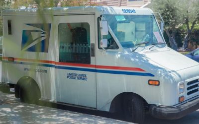 Reliable Viking Appliance Repair Services in Scottsdale