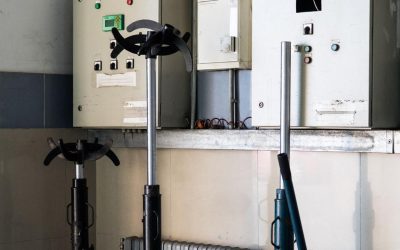 Trusted Viking Appliance Repair Services in West Palm Beach