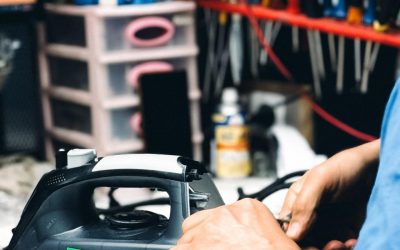 Dependable Viking Authorized Appliance Repair Services