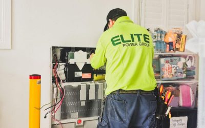 Expert Viking Fridge Repair to Keep Your Appliance Running