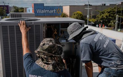 Expert Viking Fridge Repair Services in The Woodlands