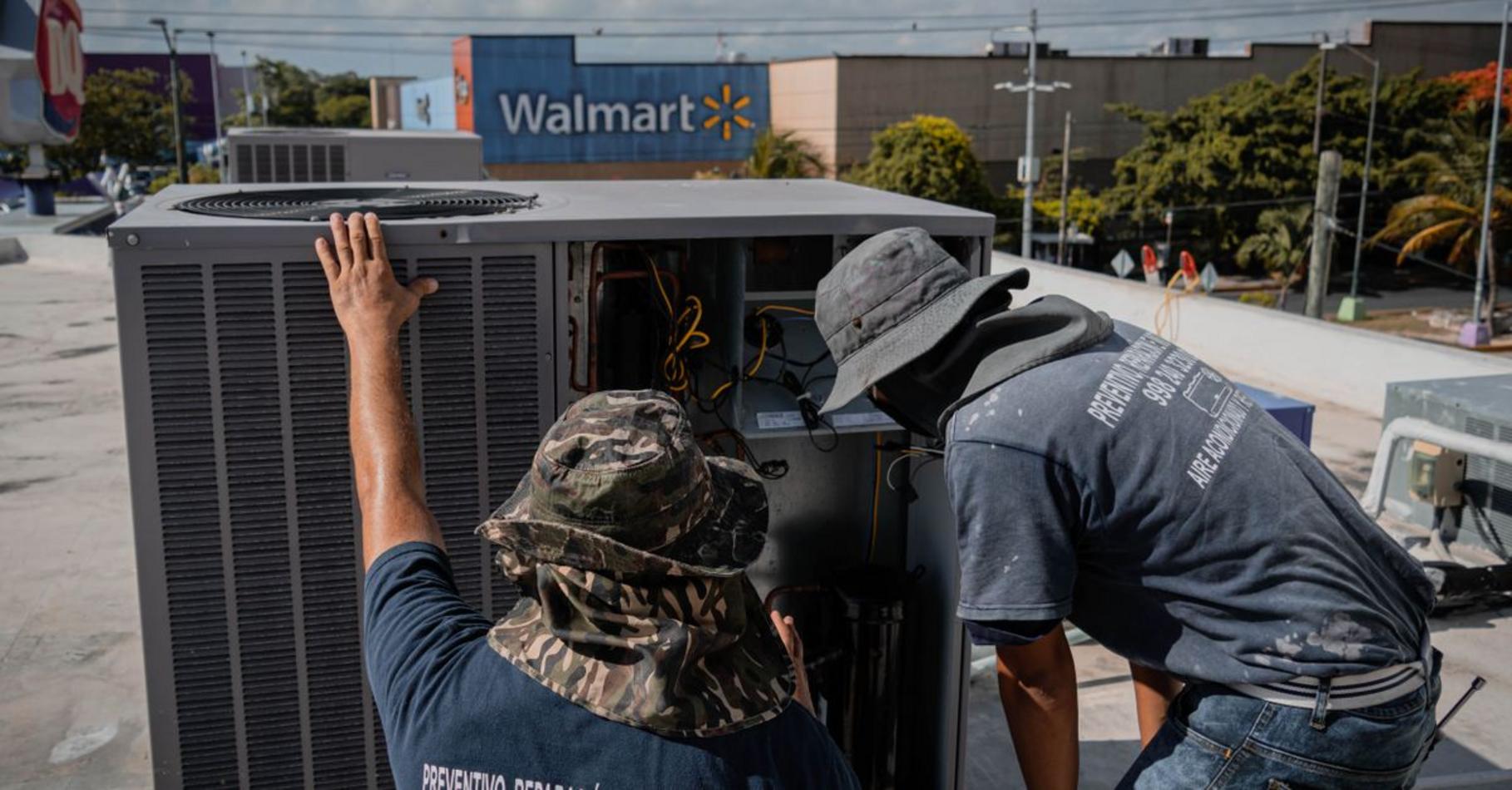 cover-image-5632
