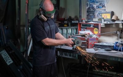 Expert Guide to Viking Oven Repair for Your Home