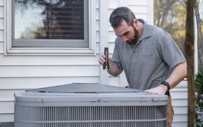 Expert Tips for Viking Oven Repair Near You