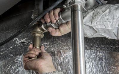 Reliable Viking Oven Repair in Snowmass Village