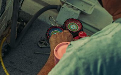 Expert Viking Oven Repair Services You Can Trust