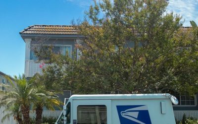 Expert Viking Range Repair Services in Coral Gables