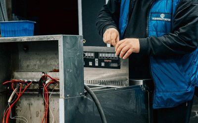 Reliable Viking Range Repair Service for Your Home