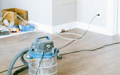 Dependable Viking Range Repairs for Your Kitchen