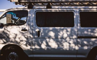 Expert Viking Refrigerator Repair Services in Cave Creek